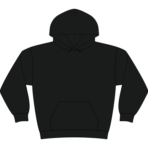 Russia Wrestling Hoodie
