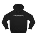 Unisex Supply Hoodie